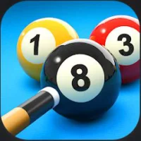 8 Ball Pool Mod Apk 56.17.1 (Mod Menu) Aim Hack Download