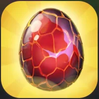 Dragon Mania Legends Mod Apk 9.0.5d (Mod Menu)