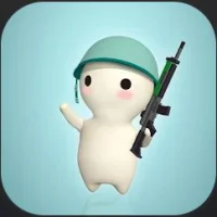 MilkChoco Mod Apk 1.55.1 (Mod Menu)