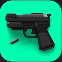 Bullet Echo Mod Apk 7.8.2 (Mod Menu)