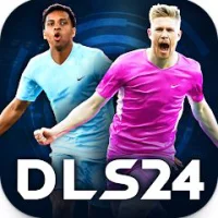 Dream League Soccer 2026 (DLS 26) Mod Apk 13.060 (Mod Menu)