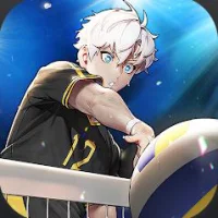 The Spike Cross Mod Apk 6.5.304 Unlimited Money