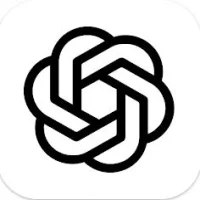 ChatGPT Mod Apk Premium 1.2025.364 (Plus Unlocked)